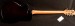 Duesenberg Starplayer Deep 6 Baritone Electric Guitar