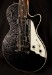 Duesenberg Starplayer Deep 6 Baritone Electric Guitar