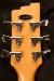 Duesenberg Starplayer Deep 6 Baritone Electric Guitar
