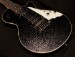 Duesenberg Starplayer Deep 6 Baritone Electric Guitar