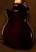 Duesenberg Starplayer Deep 6 Baritone Electric Guitar