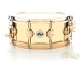 29509-dw-5-5x14-collectors-series-bell-brass-snare-drum-gold-17f271f4140-f.jpg