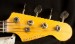 Nash JB-63 Sunburst Bass Guitar SND-84