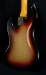 Nash JB-63 Sunburst Bass Guitar SND-84