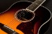 Collings CJ SB 18284 Acoustic Guitar
