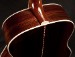 Collings CJ SB 18284 Acoustic Guitar