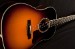 Collings CJ SB 18284 Acoustic Guitar