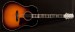 Collings CJ SB 18284 Acoustic Guitar