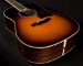 Collings CJ SB 18284 Acoustic Guitar
