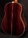 Collings CJ SB 18284 Acoustic Guitar
