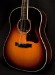 Collings CJ SB 18284 Acoustic Guitar