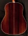 Collings CJ SB 18284 Acoustic Guitar