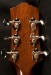 Collings CJ SB 18284 Acoustic Guitar
