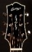 Collings CJ SB 18284 Acoustic Guitar