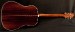 Collings CJ SB 18284 Acoustic Guitar