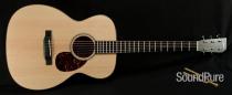Collings OM1 18314 Acoustic Guitar