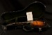 Collings MT Mandolin