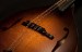 Collings MT Mandolin