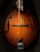 Collings MT Mandolin