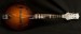 Collings MT Mandolin