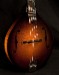 Collings MT Mandolin