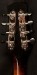Collings MT Mandolin