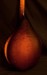 Collings MT Mandolin