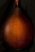 Collings MT Mandolin
