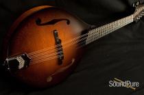 Collings MT Mandolin