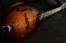 Collings MT Mandolin