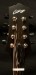Collings MT Mandolin