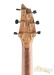 29585-breedlove-signature-25th-anniversary-guitar-18029-used-17ed60dcb86-61.jpg