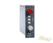 2959-vintech-audio-573-500-series-mic-preamp-1697ca293ac-3b.jpg