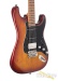 29602-tuttle-custom-classic-s-cherry-burst-guitar-678-used-17e68f8bf2f-2d.jpg