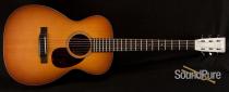 Collings 01 SB 18364 Acoustic Guitar
