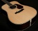 Collings D2H VN 18318 Dreadnought Acoustic Guitar