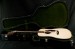 Collings D2H VN 18318 Dreadnought Acoustic Guitar