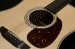 Collings D2H VN 18318 Dreadnought Acoustic Guitar
