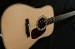 Collings D2H VN 18318 Dreadnought Acoustic Guitar