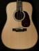 Collings D2H VN 18318 Dreadnought Acoustic Guitar
