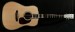 Collings D2H VN 18318 Dreadnought Acoustic Guitar
