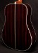 Collings D2H VN 18318 Dreadnought Acoustic Guitar