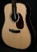 Collings D2H VN 18318 Dreadnought Acoustic Guitar