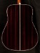 Collings D2H VN 18318 Dreadnought Acoustic Guitar
