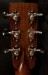 Collings D2H VN 18318 Dreadnought Acoustic Guitar