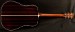 Collings D2H VN 18318 Dreadnought Acoustic Guitar