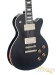 29620-eastman-sb59-v-bk-black-varnish-electric-guitar-12753464-17f64f0055a-3a.jpg