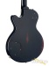 29620-eastman-sb59-v-bk-black-varnish-electric-guitar-12753464-17f64f007e4-d.jpg