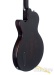 29621-eastman-sb55-v-sb-sunburst-varnish-electric-guitar-12754788-17eea9dc459-41.jpg