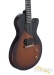 29621-eastman-sb55-v-sb-sunburst-varnish-electric-guitar-12754788-17eea9dc6ab-4c.jpg
